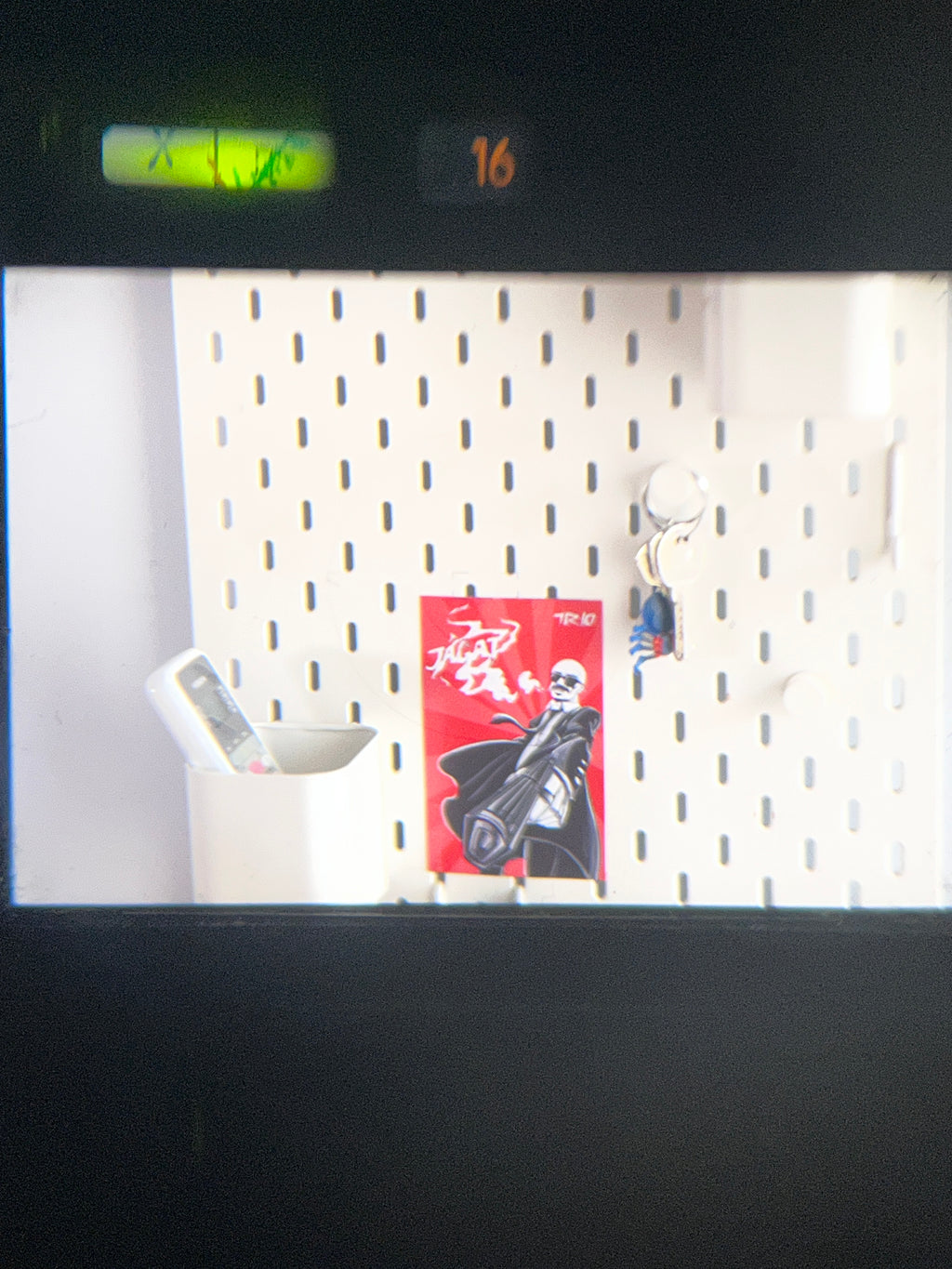 Nikon F4 + Nikkor AF 85mm F1.8D