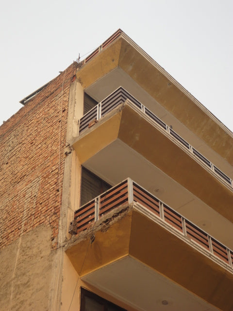 Sony Cyber-shot DSC W350