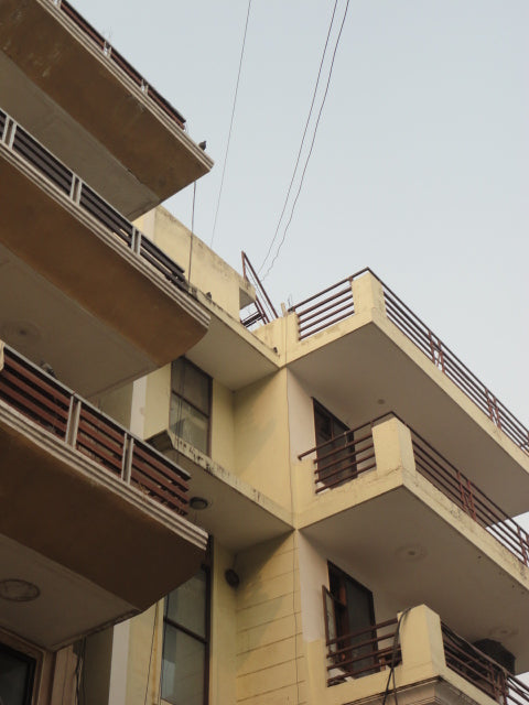 Sony Cyber-shot DSC W350