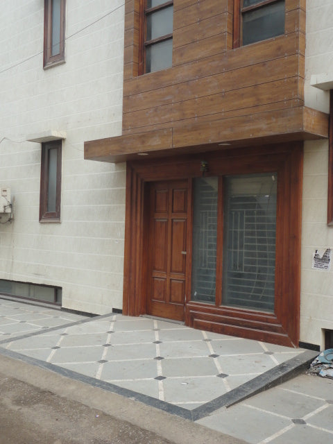 Sony Cyber-shot DSC W350