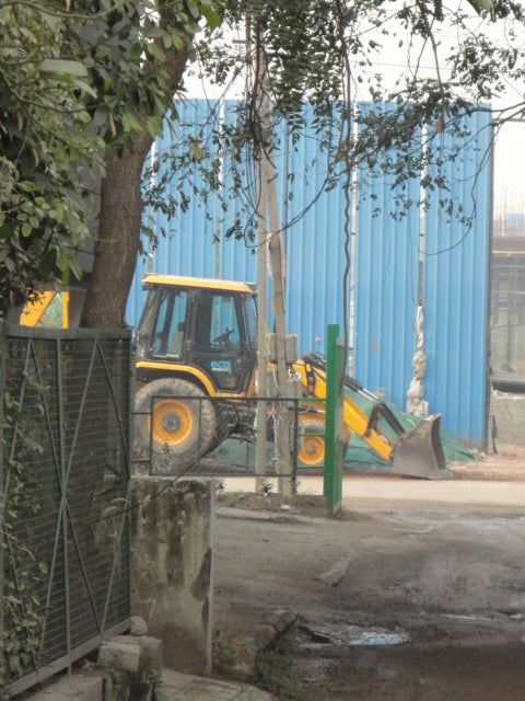 Sony Cyber-shot DSC W350