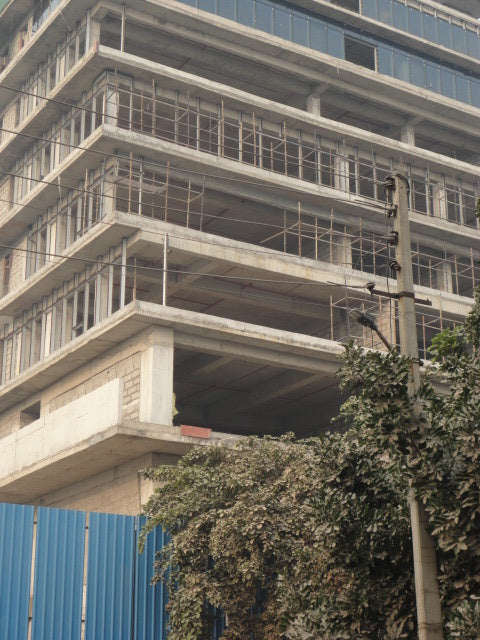 Sony Cyber-shot DSC W350