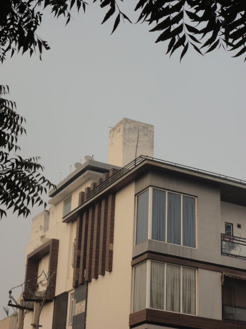 Sony Cyber-shot DSC W350