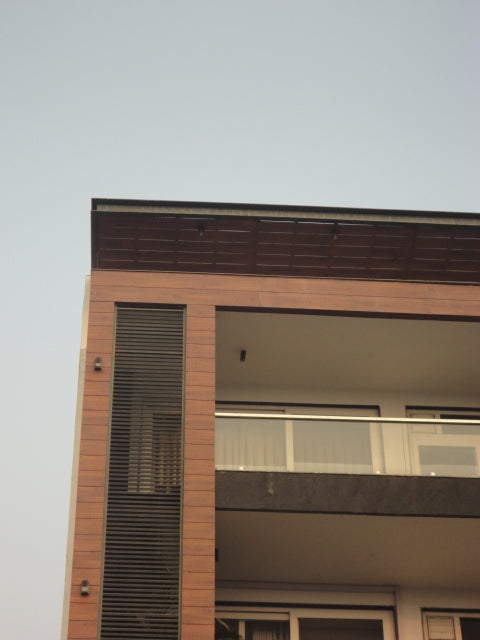 Sony Cyber-shot DSC W350