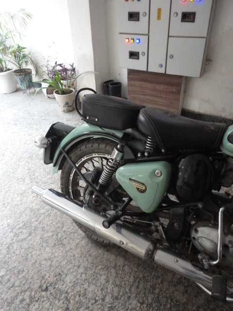 Sony Cyber-shot DSC W350