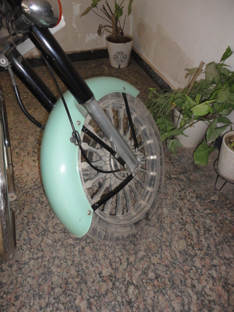 Sony Cyber-shot DSC W350