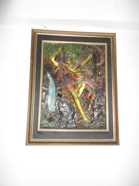 Sony Cyber-shot DSC W350