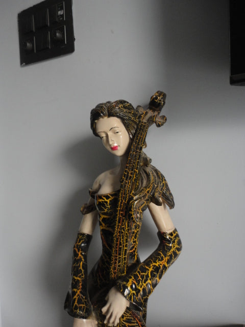 Sony Cyber-shot DSC W350