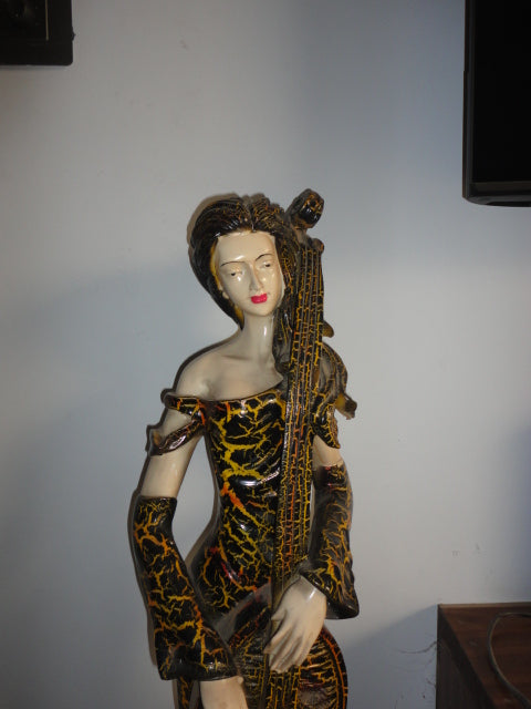 Sony Cyber-shot DSC W350