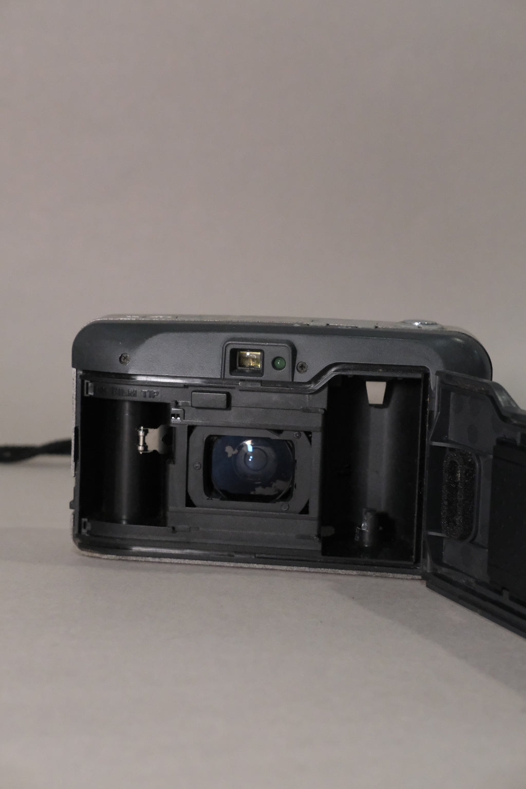 Minolta Riva Zoom 90