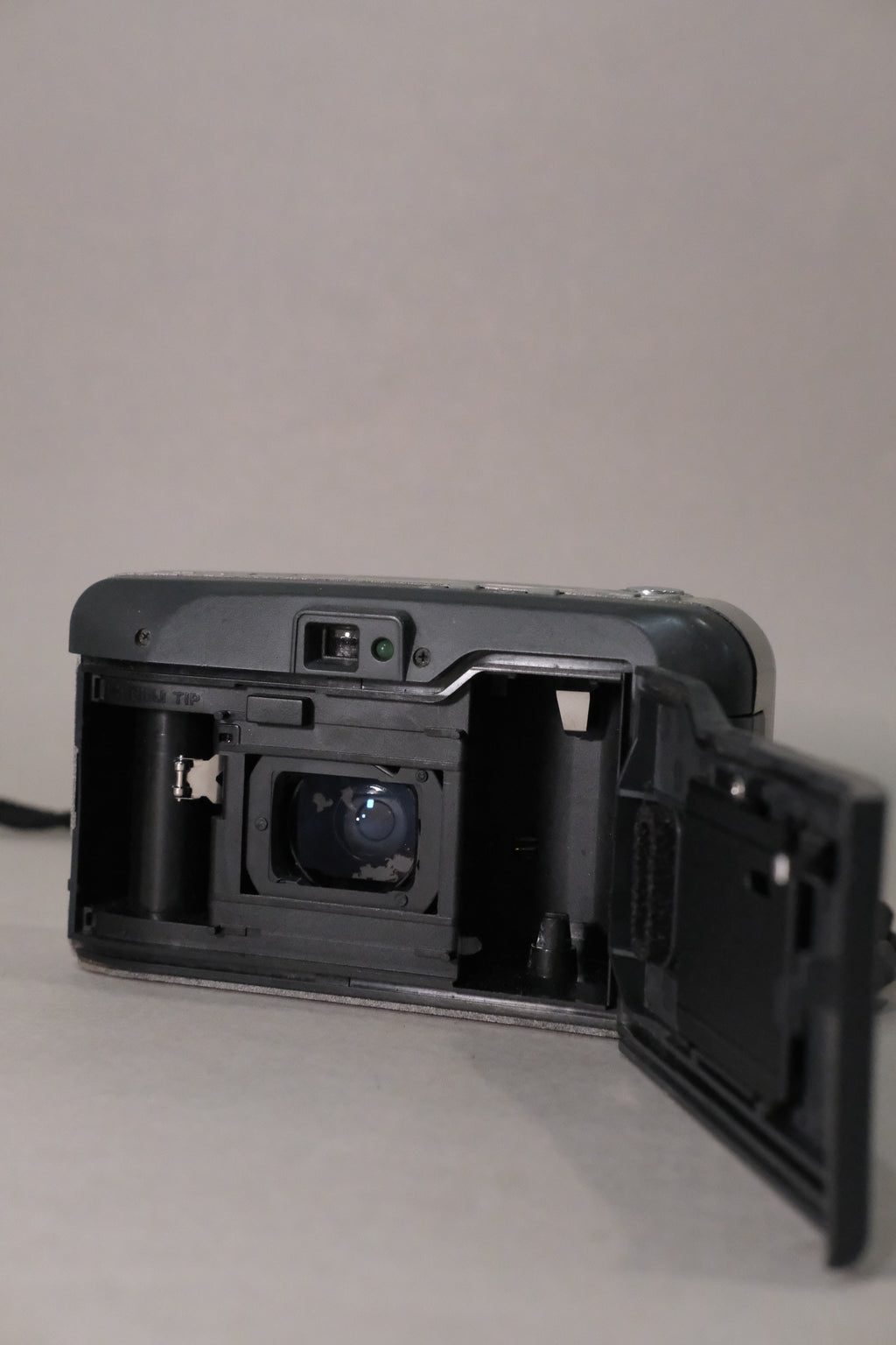 Minolta Riva Zoom 90