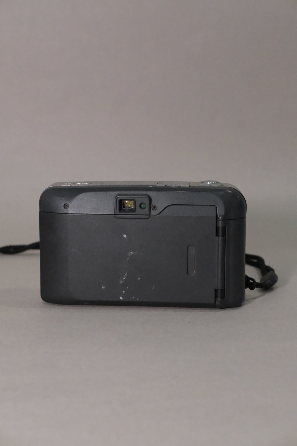 Minolta Riva Zoom 90