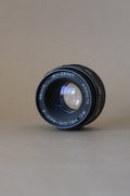 Helios 44M-7 58mm f/2 Lens (M42 Mount)