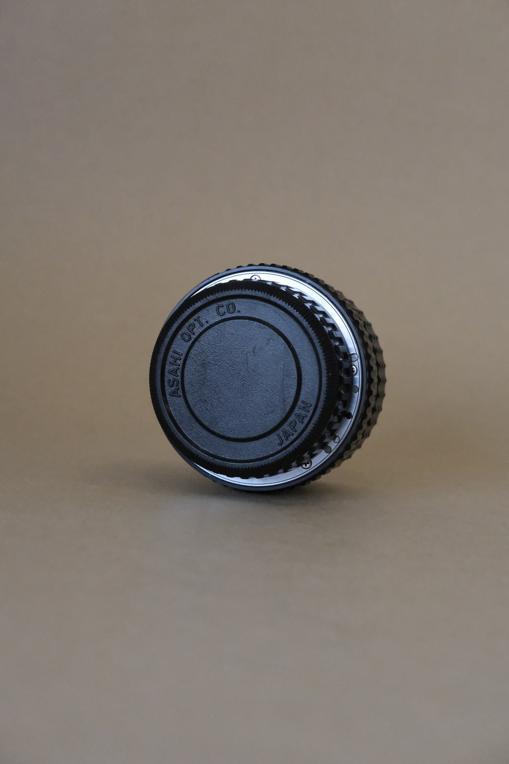 SMC Pentax 28mm f/2.8 Lens (K Mount)