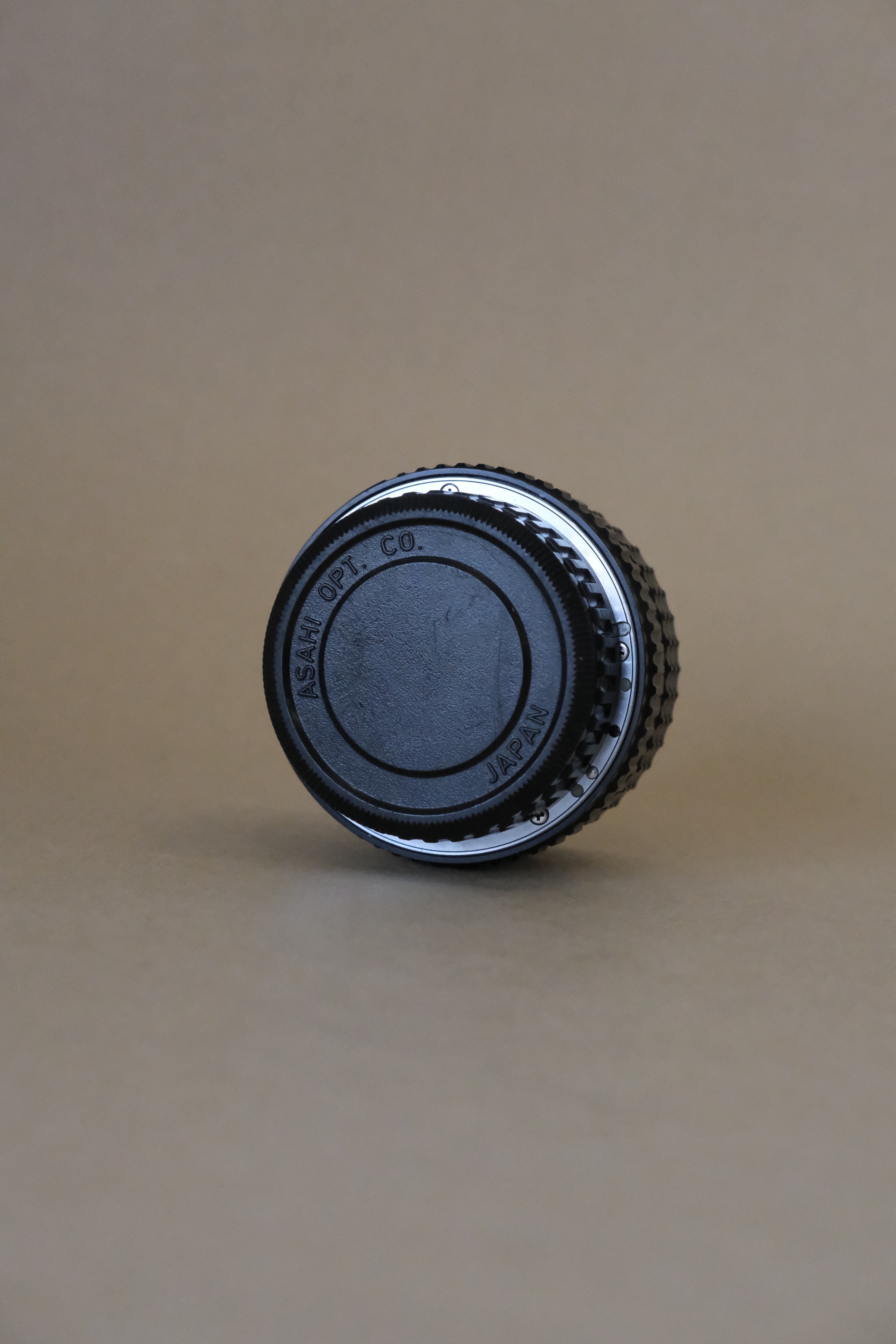 SMC Pentax 28mm f/2.8 Lens (K Mount)