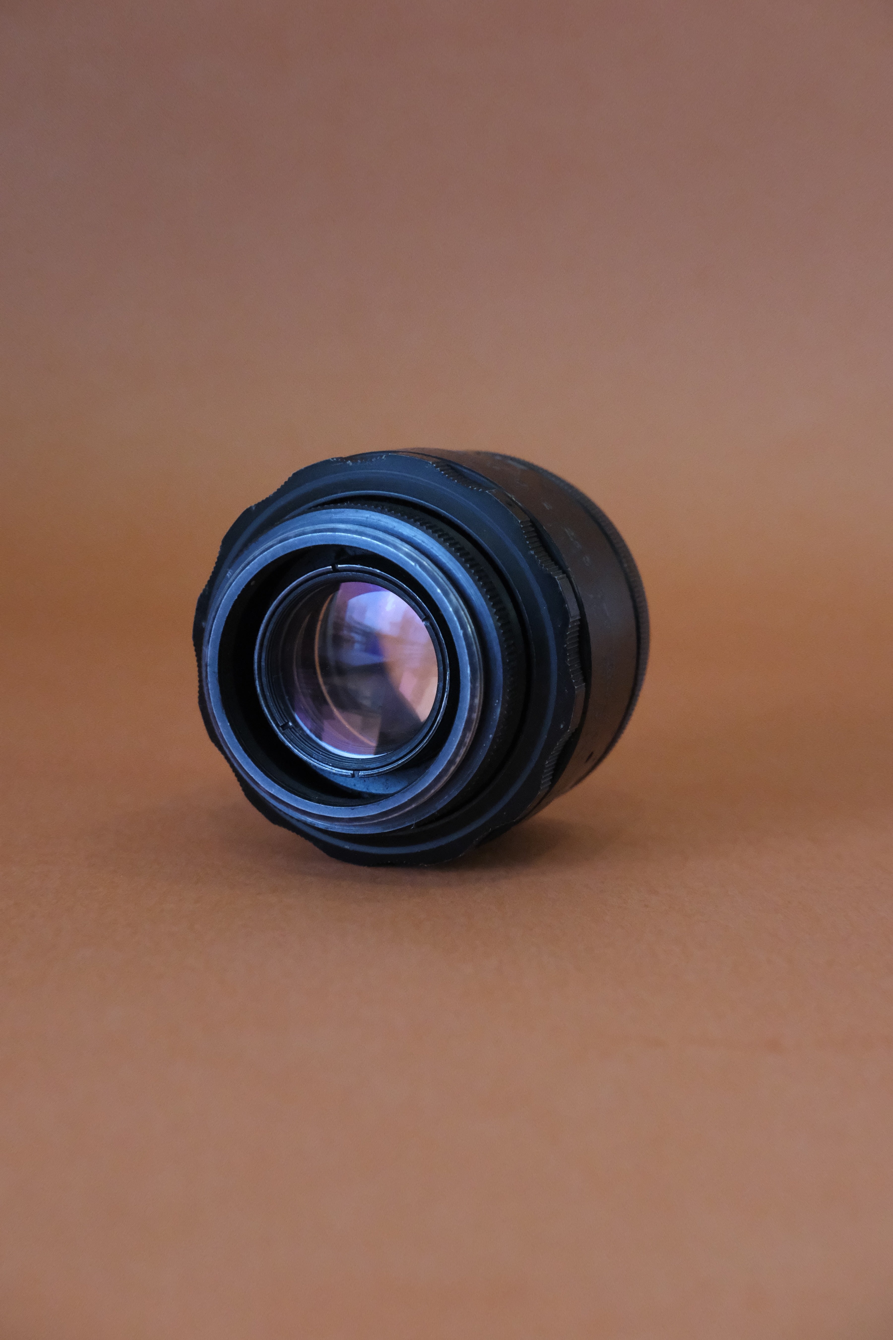 Helios 44M-2