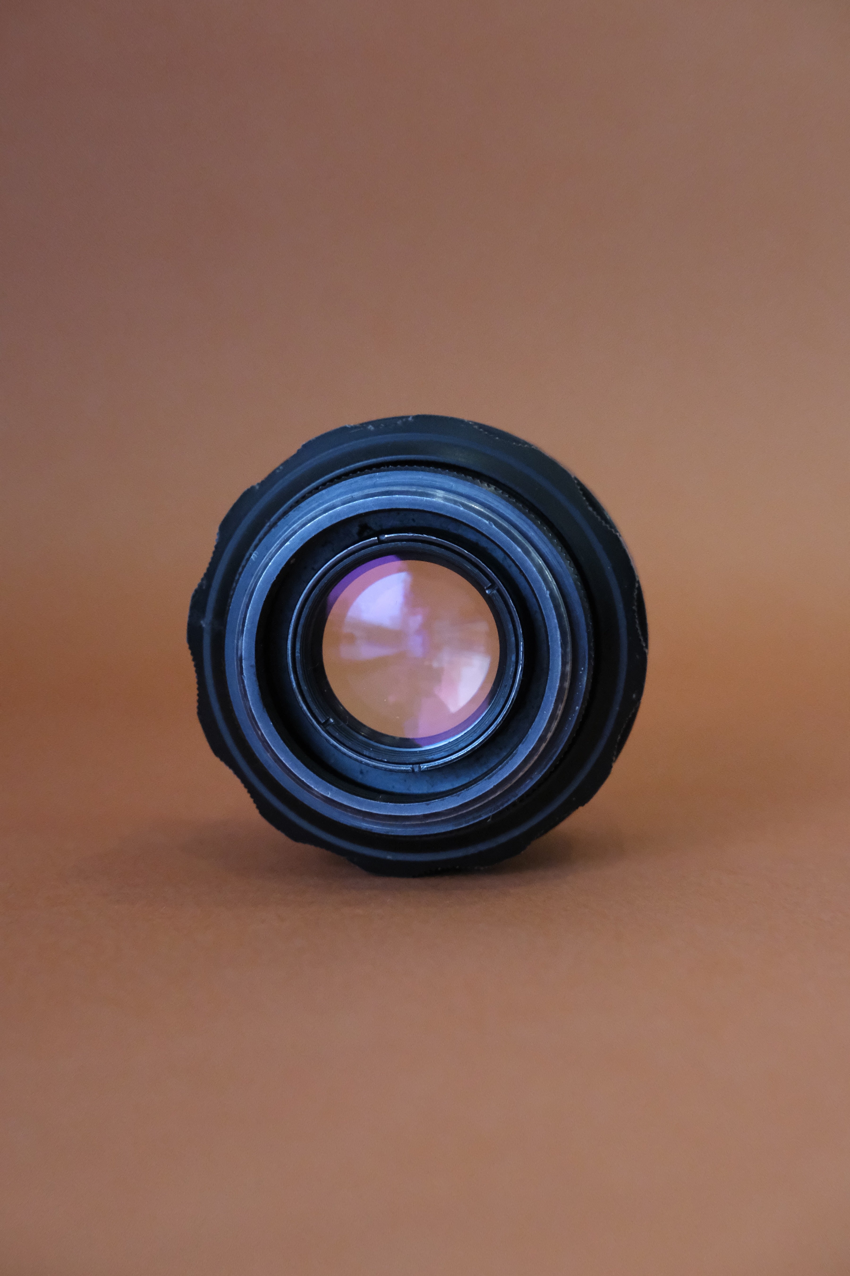 Helios 44M-2