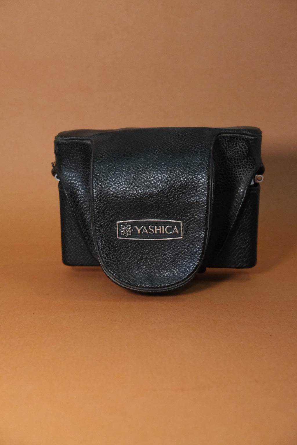 Yashica Electro 35 GSN