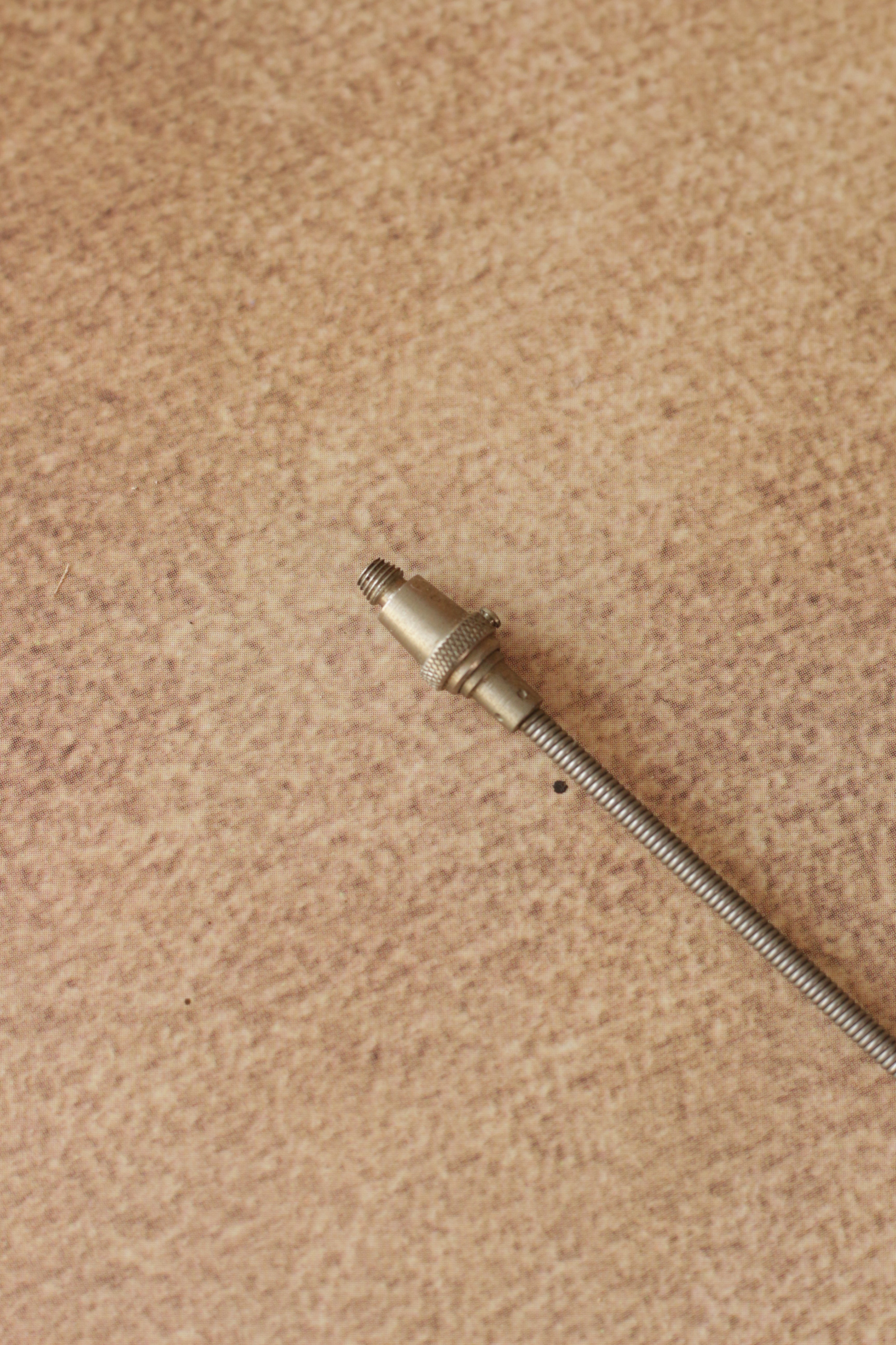 Kalart Automatic Synchronizer – Speed Flash