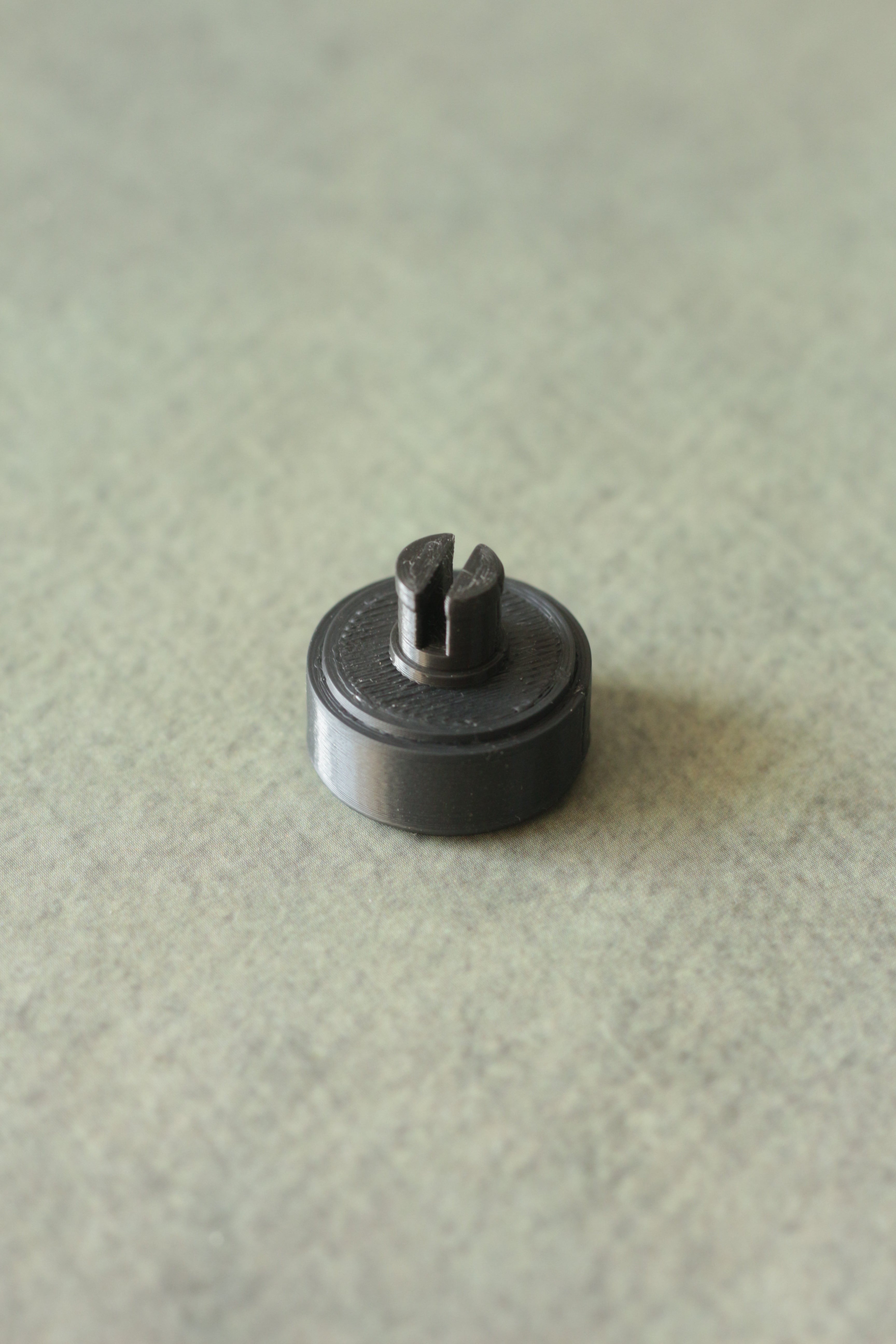 35-120 3D printed adapters