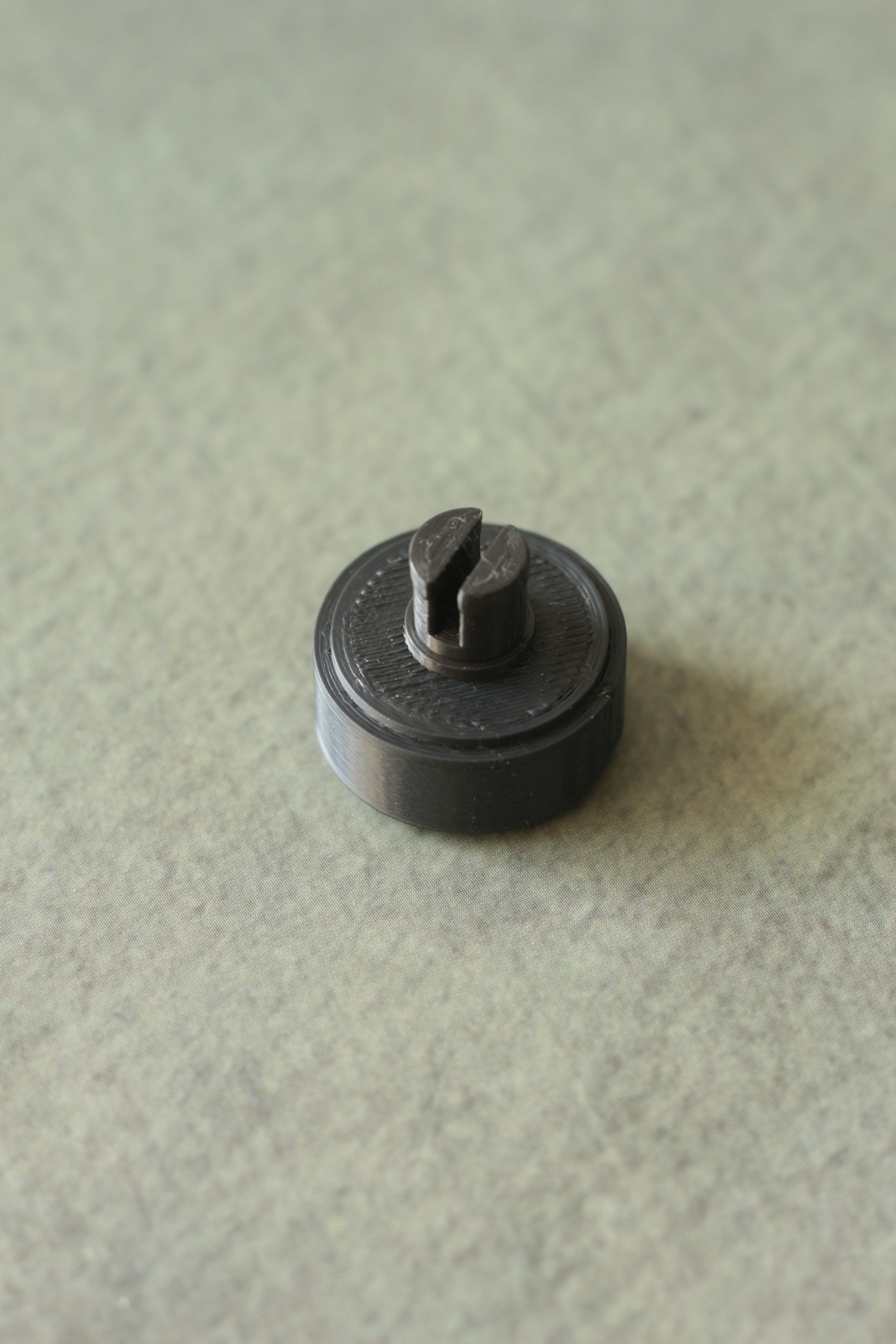 35-120 3D printed adapters