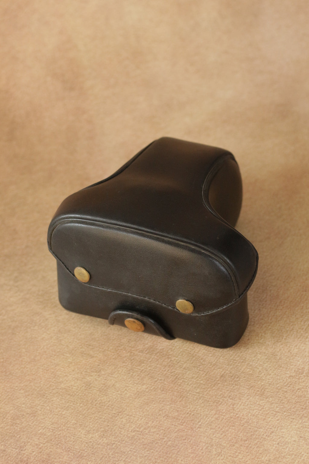 Vivitar V3800 + Vivitar Macro zoom 28-70mm