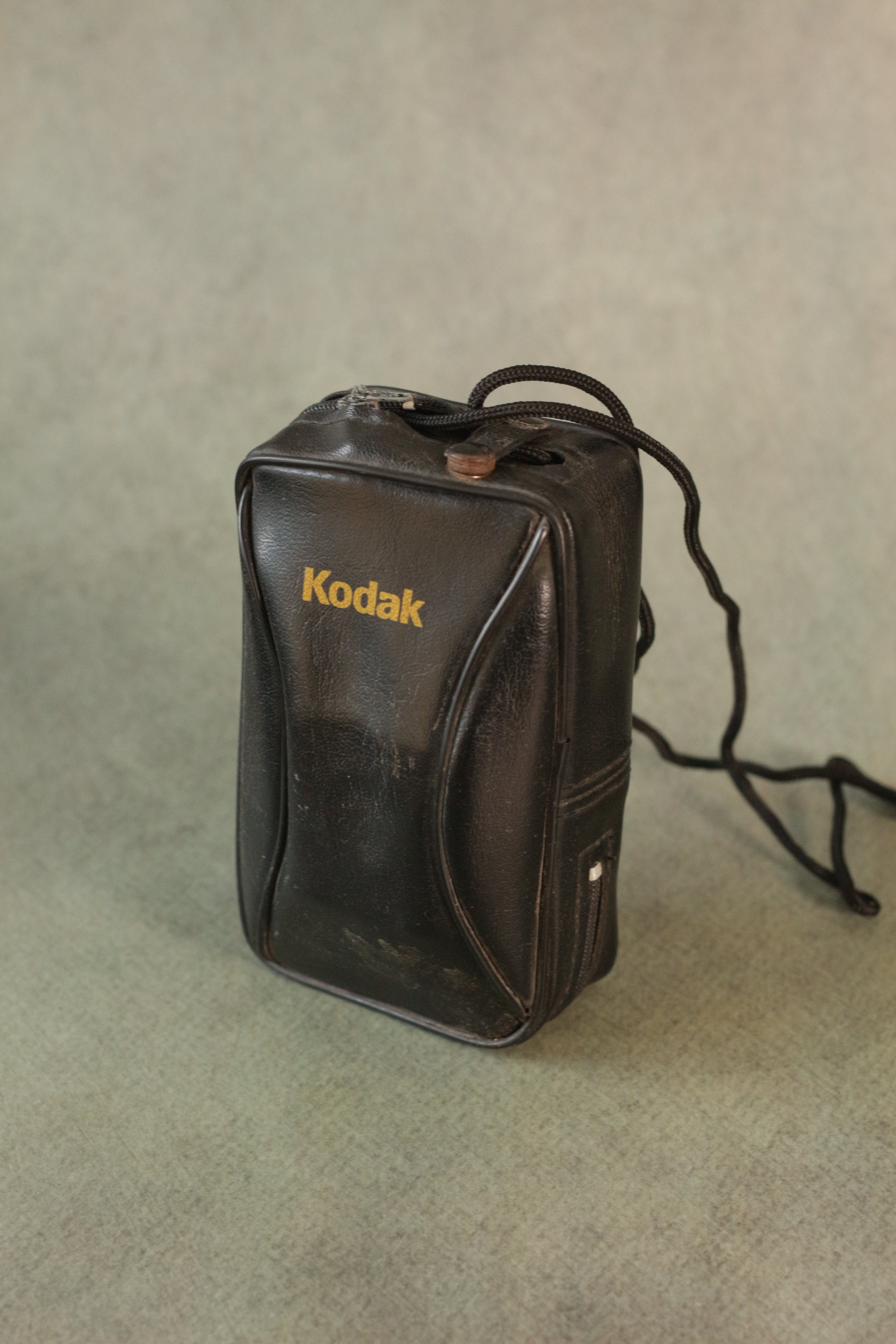 Kodak Kroma 35