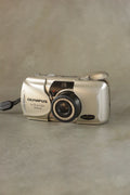 Olympus Infinity Stylus Epic zoom 80