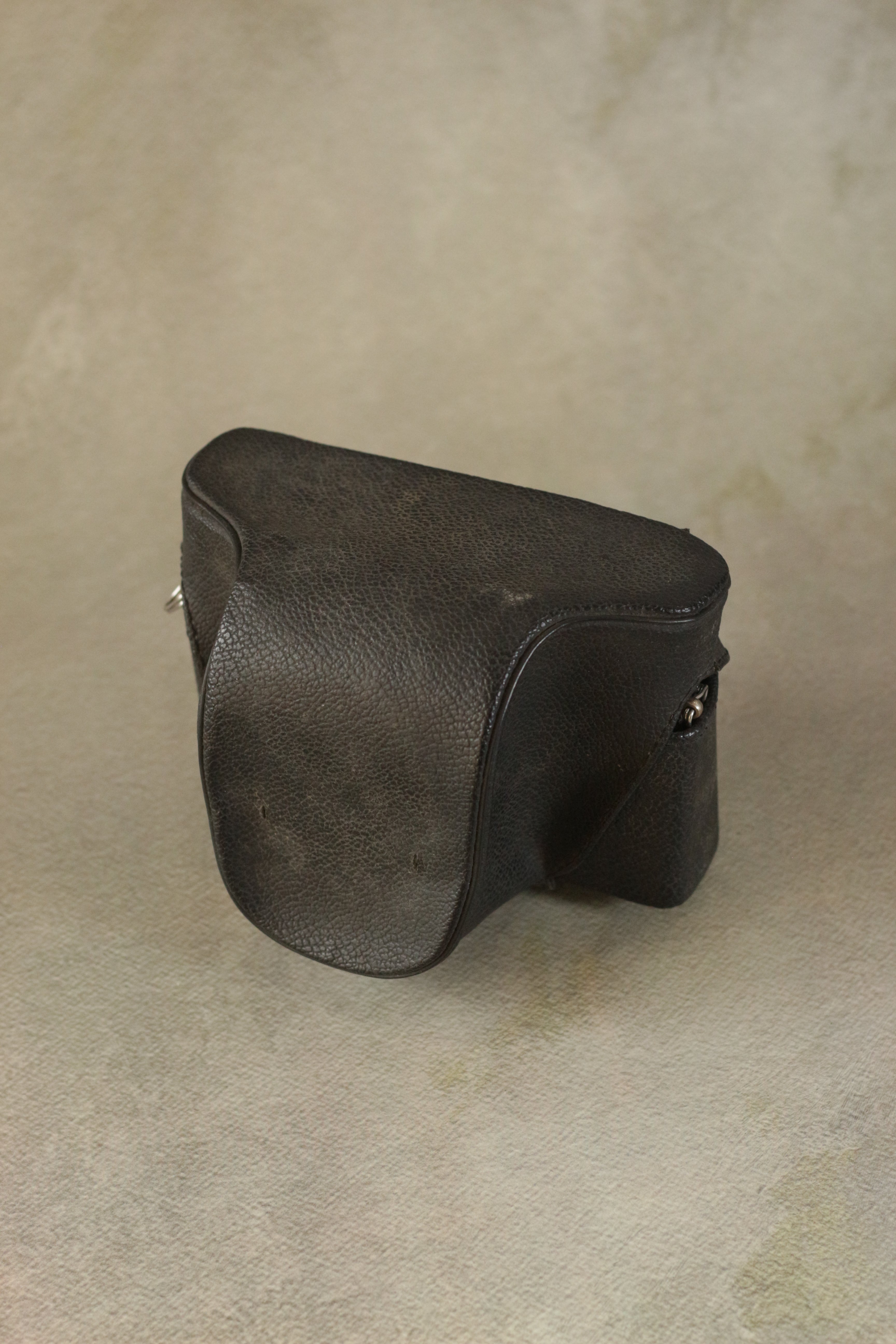 Yashica Electro 35 GSN