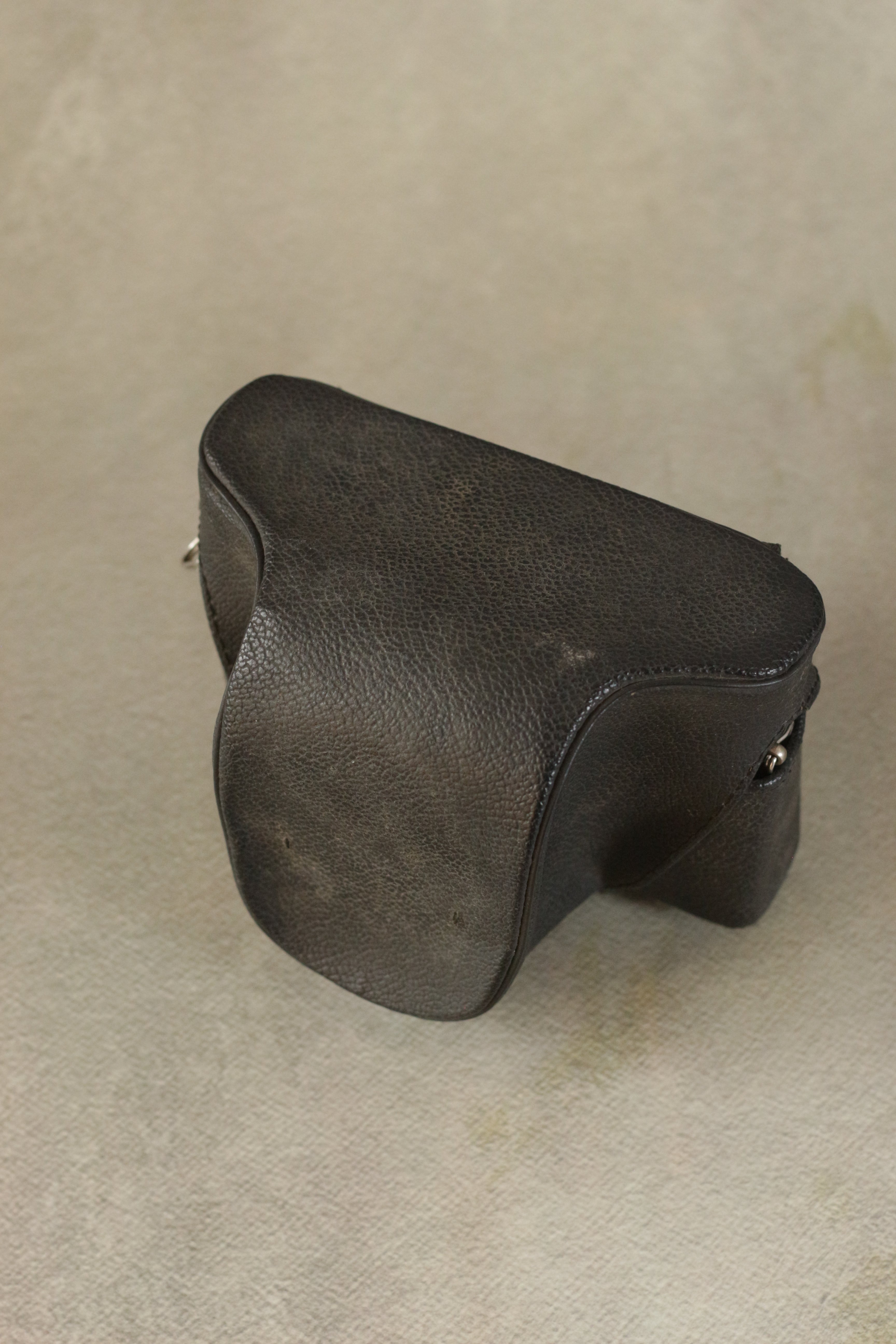 Yashica Electro 35 GSN