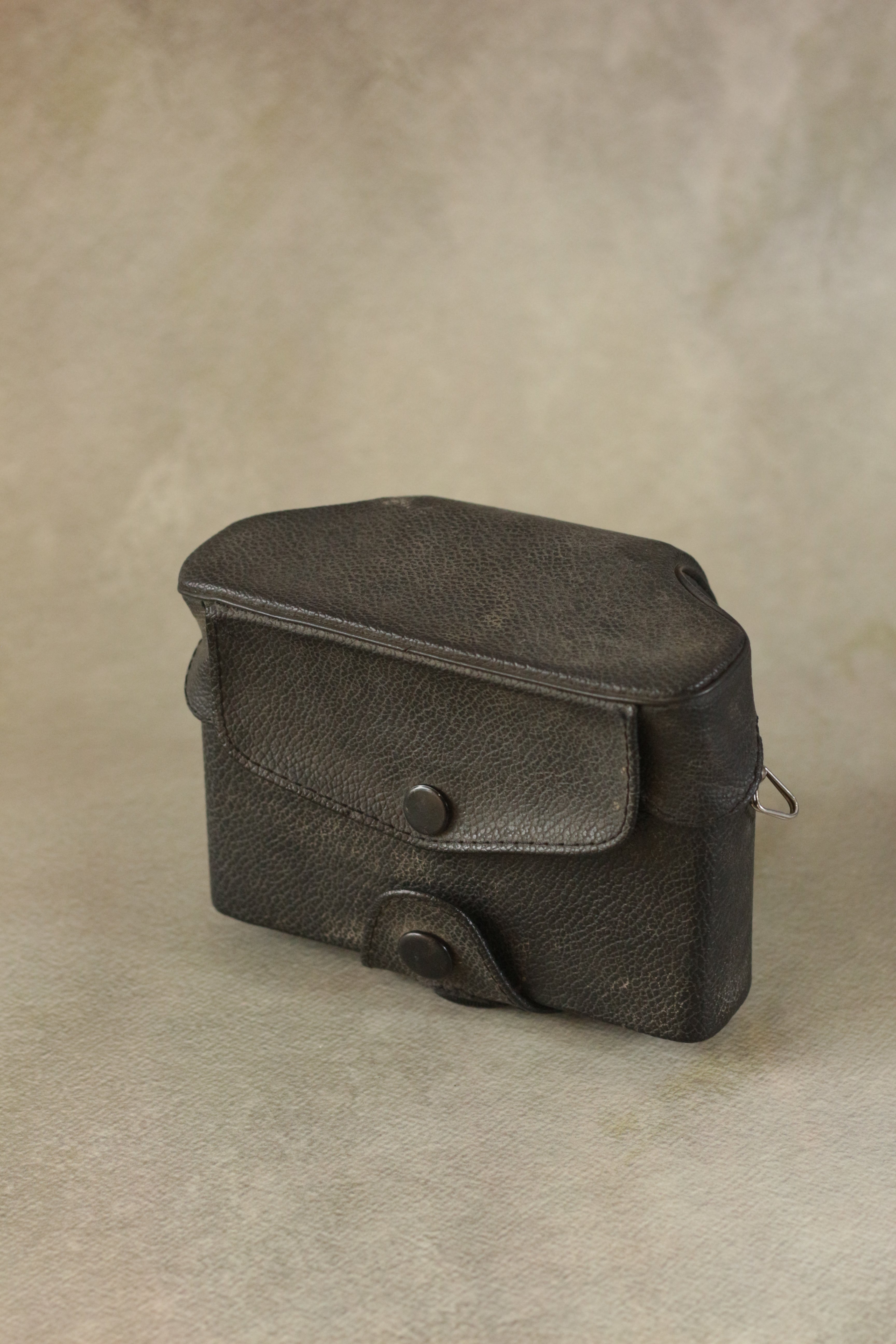 Yashica Electro 35 GSN